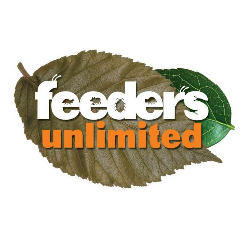 Feeders Unlimited | 2010 8th St, Greeley, CO 80631, USA | Phone: (970) 702-2153