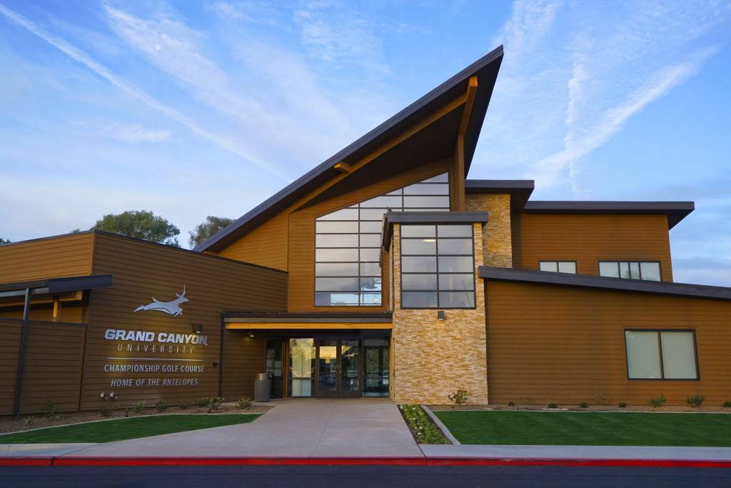 The Lope House | 5902 W Indian School Rd, Phoenix, AZ 85033, USA | Phone: (602) 639-8975 The Lope House | 5902 W Indian School Rd, Phoenix, AZ 85033, USA | Phone: (602) 639-8975