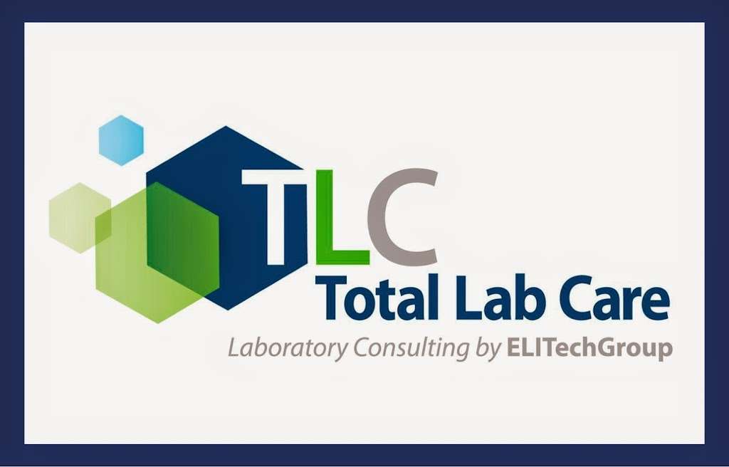 Lab-Ask | 27 Wellington Rd, Lincoln, RI 02865, USA | Phone: (302) 792-9034