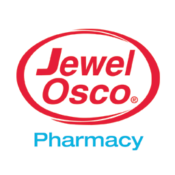 Jewel-Osco Pharmacy | 7036 Roosevelt Rd, Oak Park, IL 60304, USA | Phone: (708) 524-9660
