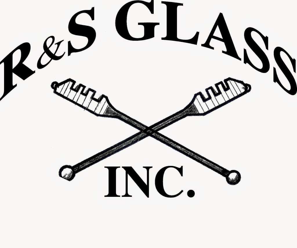 R & S Glass Inc | 537 W Roseville Rd, Lancaster, PA 17601, USA | Phone: (717) 299-3418