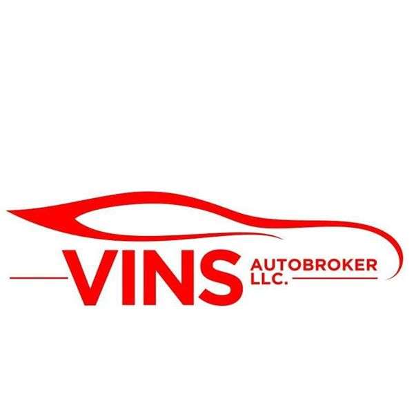 Vins Autobroker LLC. | 14156 Amargosa Rd H, Victorville, CA 92392, USA | Phone: (800) 788-5005