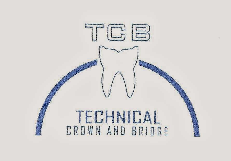 Technical Crown & Bridge | 306 S Allendale Lake Rd, Greenwood, MO 64034, USA | Phone: (816) 537-0070