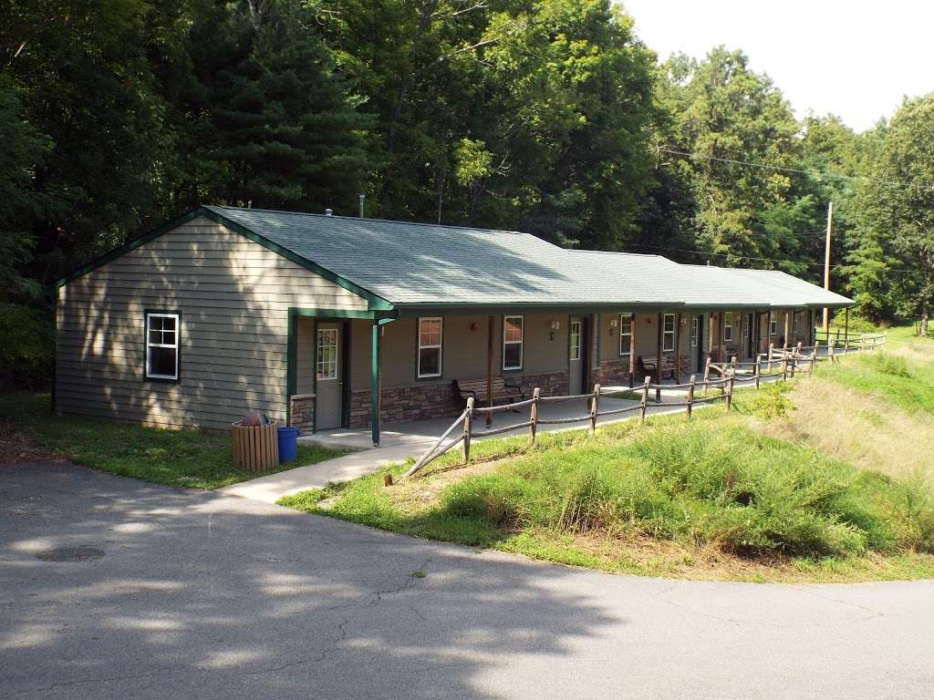 Pocono Environmental Education Center | 538 Emery Rd, Dingmans Ferry, PA 18328 | Phone: (570) 828-2319