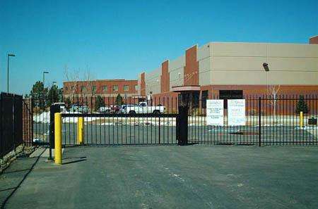 StorQuest Self Storage | 7030 S Jordan Rd, Centennial, CO 80112 | Phone: (303) 952-0794