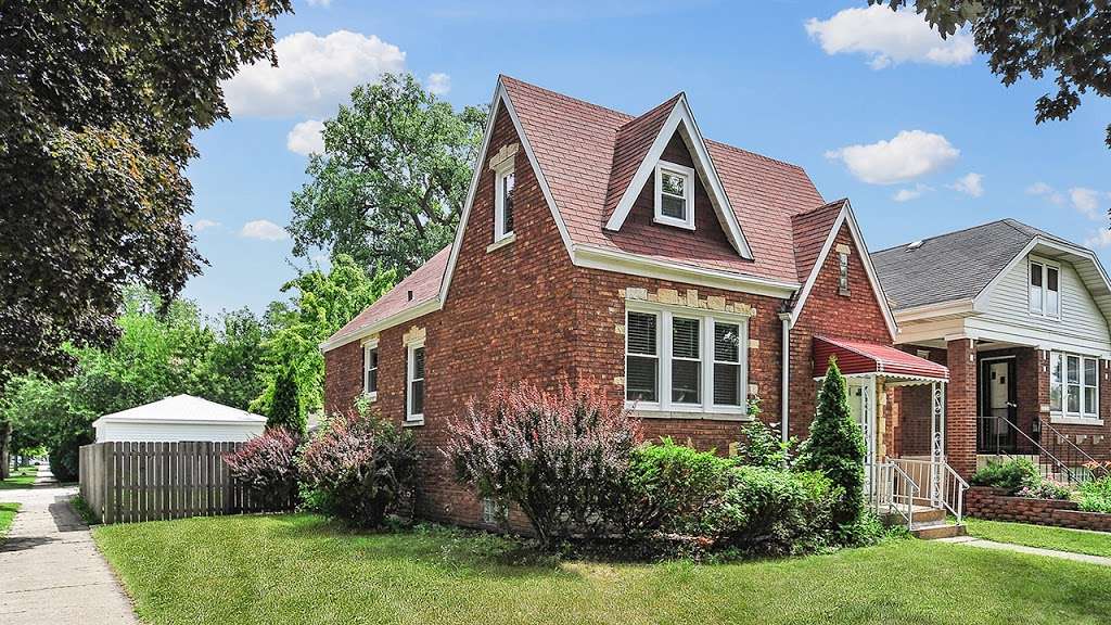 Invitation Homes - Chicago | 5509 N Cumberland Ave, Chicago, IL 60656, USA | Phone: (773) 893-1250