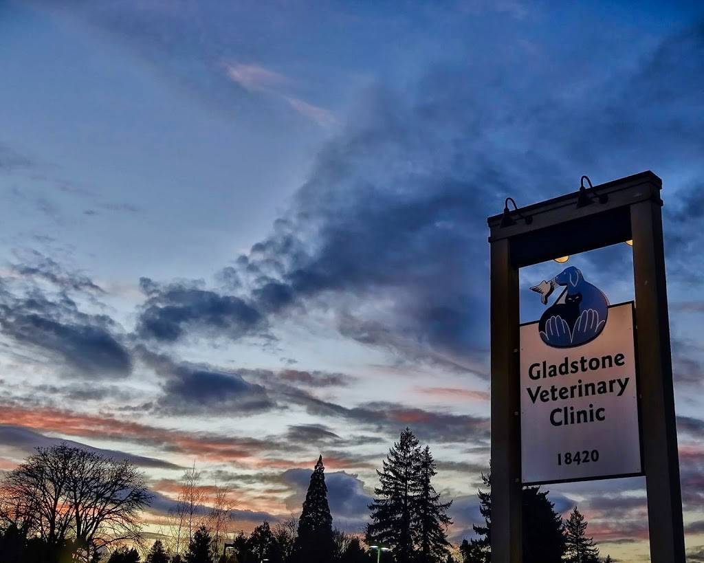 Gladstone Veterinary Clinic | 18420 SE McLoughlin Blvd, Milwaukie, OR 97267, USA | Phone: (503) 653-6621