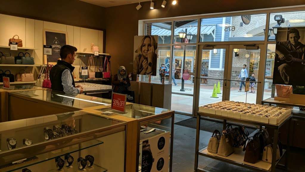 Nearest Fossil Outlet Outlet Online, UP 