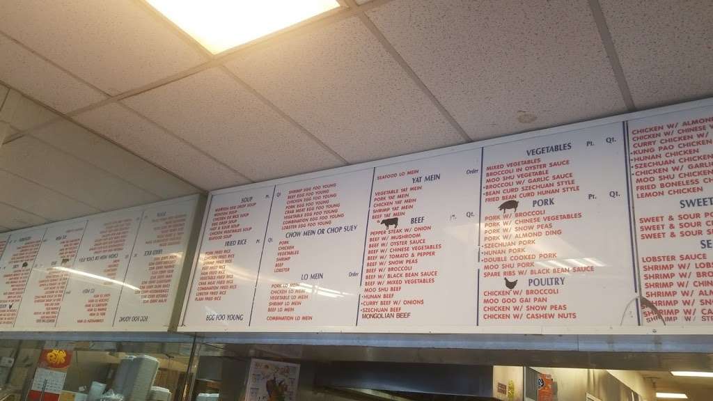 Kenny Sub Shop | 2451, 8823 Greenbelt Rd, Greenbelt, MD 20770, USA | Phone: (301) 552-8800