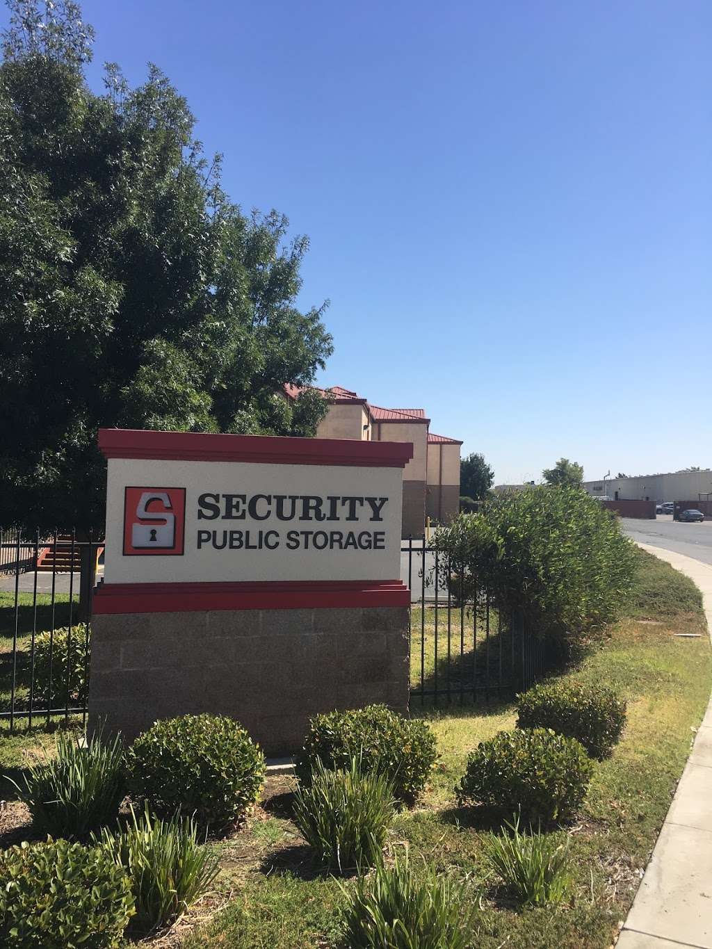 Security Public Storage | 521 Harbor Ct, Pittsburg, CA 94565, USA | Phone: (925) 271-9075