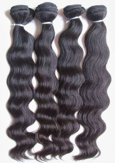 NoLumpsNoBumpsHair Inc | 1815 Westchester Ave, The Bronx, NY 10472, USA | Phone: (718) 684-3000