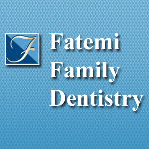 Fatemi Family Dentistry | 22684 Three Notch Rd, Lexington Park, MD 20653 | Phone: (301) 737-4747