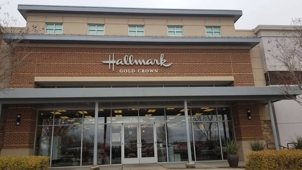 Amys Hallmark Shop | Alliance Town Center, 3025 Texas Sage Trail, Fort Worth, TX 76177, USA | Phone: (817) 750-0043