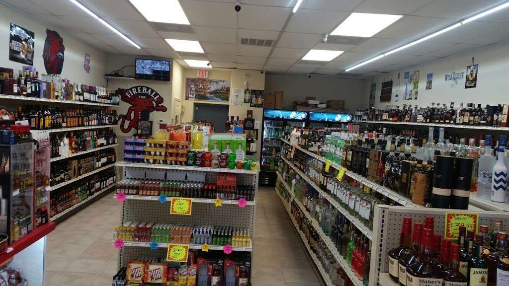 Grand Liquor spring | 3128 Sawdust Rd, The Woodlands, TX 77380, USA | Phone: (281) 362-5487 Grand Liquor spring | 3128 Sawdust Rd, The Woodlands, TX 77380, USA | Phone: (281) 362-5487