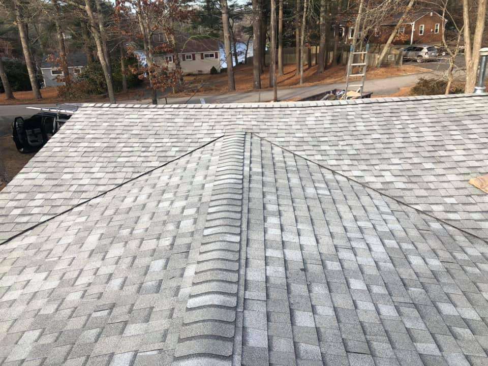 Atlas Roofing | 110 Hedges Pond Rd, Plymouth, MA 02360 | Phone: (774) 313-7714