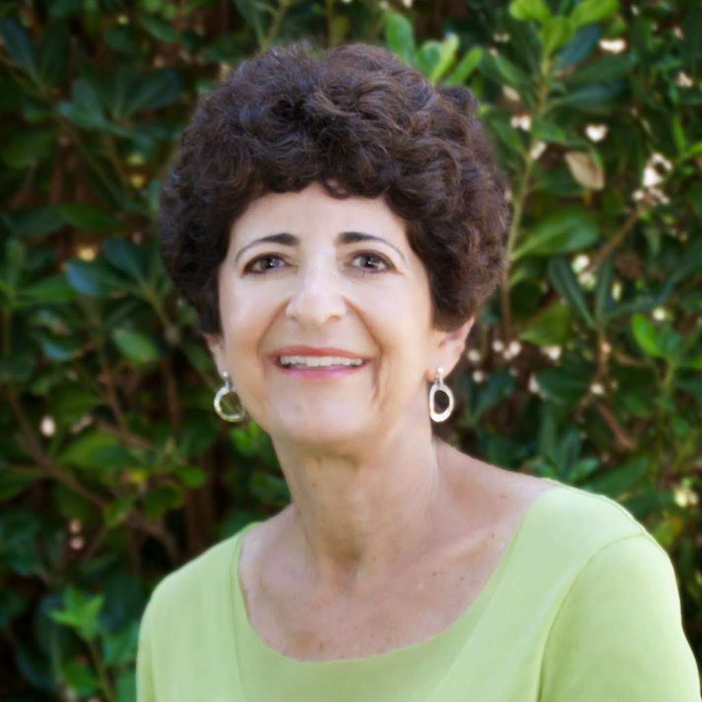 Linda Nastari, LCSW | 1664 Collingwood Ave, San Jose, CA 95125, USA | Phone: (408) 358-5414