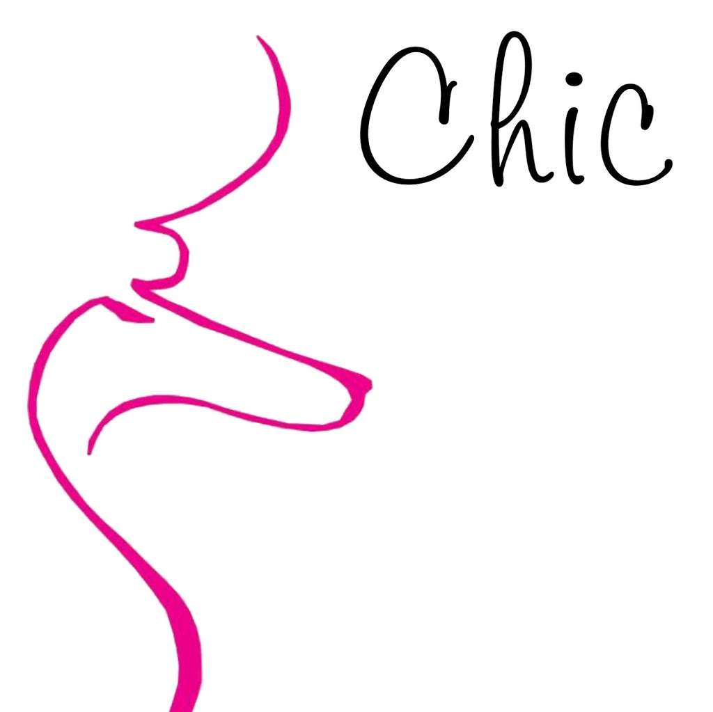 Chic Grooming | The Studio Limpsfield High Street, Limpsfield, Oxted RH8 0DR, UK | Phone: 01883 732020