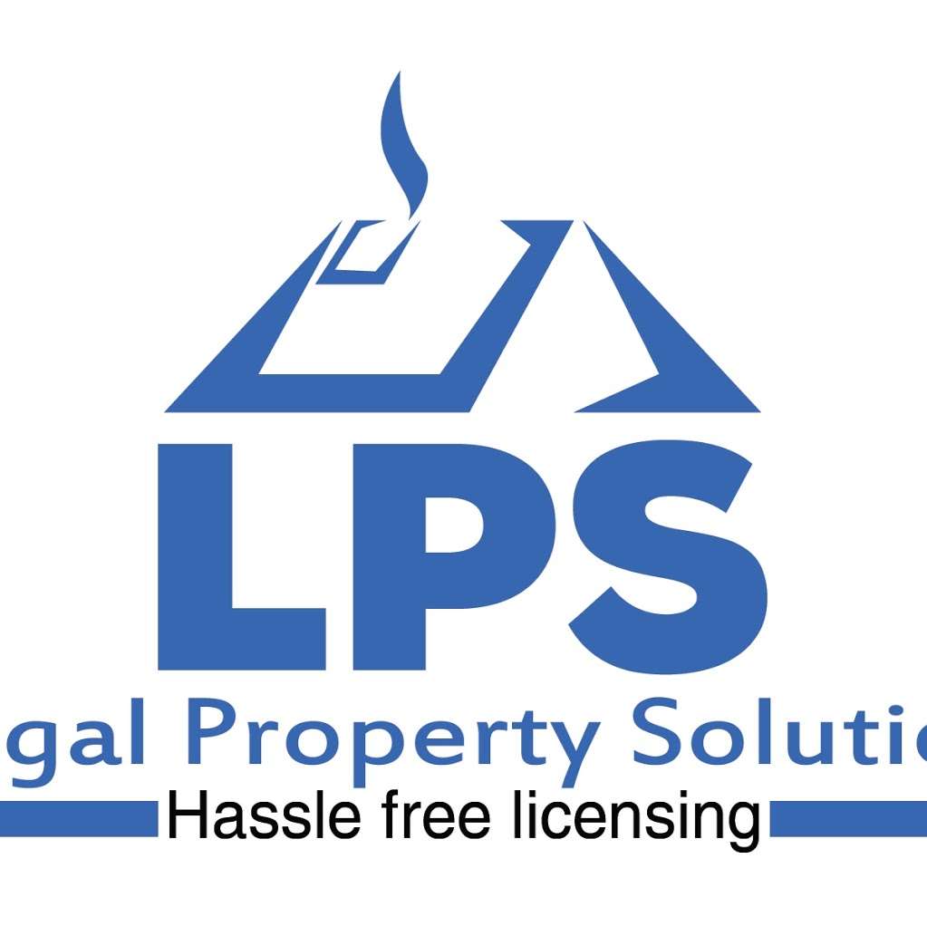 Legal Property Solution LTD | Lower Ground, 216 Lordship Rd, London N16 5HQ, UK | Phone: 020 3633 1015