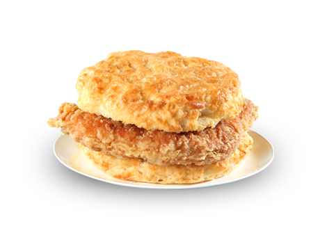 Bojangles Famous Chicken n Biscuits | 2320 Brookford Blvd, Hickory, NC 28602, USA | Phone: (828) 294-0828
