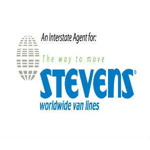 Stevens Worldwide Van Lines | 3112 Seaborg Ave #113, Ventura, CA 93003, USA | Phone: (805) 845-6600