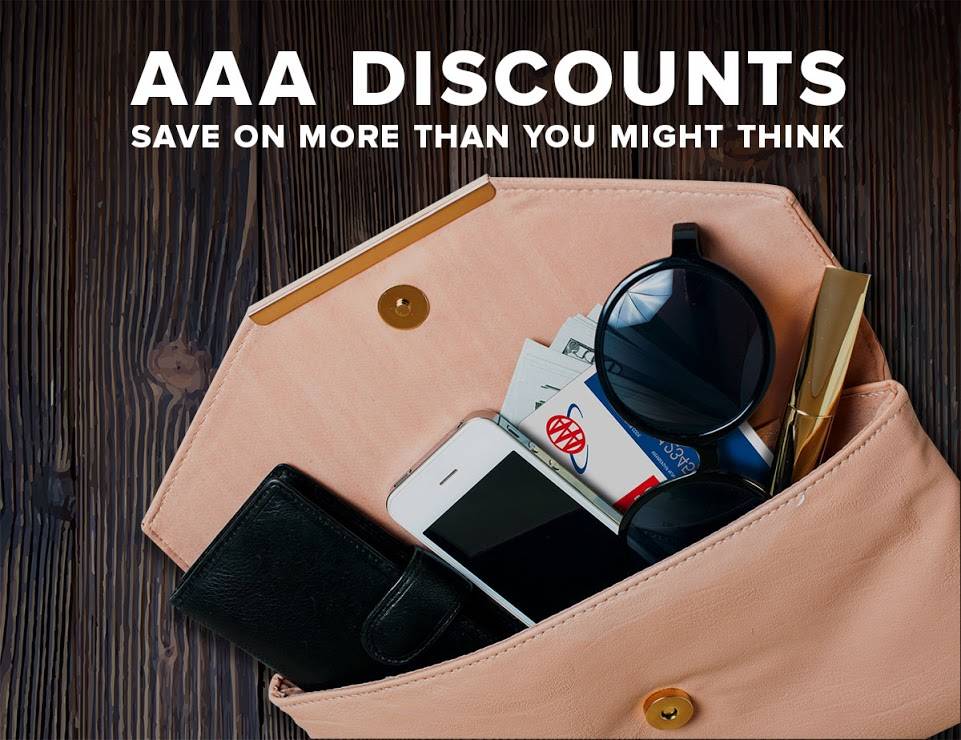 AAA Sparks Branch | 1360 Scheels Drive Suite 120, Sparks, NV 89434, USA | Phone: (775) 356-3000