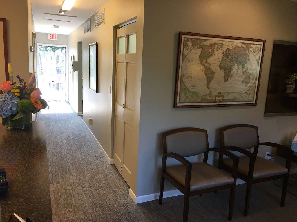 Gould Dentistry | 1831 S Green Bay Rd, Racine, WI 53406, USA | Phone: (262) 633-0080