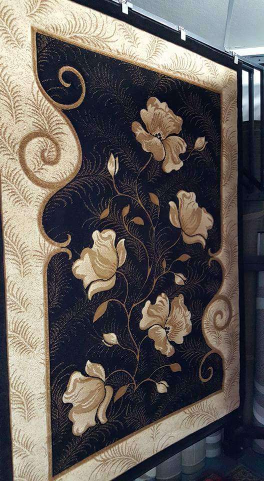 Royal Rugs | 9801 Harwin Dr A, Houston, TX 77036, USA | Phone: (713) 974-1308