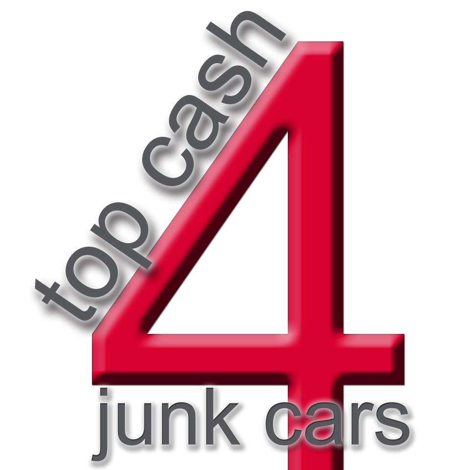 TopCash4JunkCars | 6059 N Briargate Ln, Glendora, CA 91740, USA | Phone: (888) 444-7506