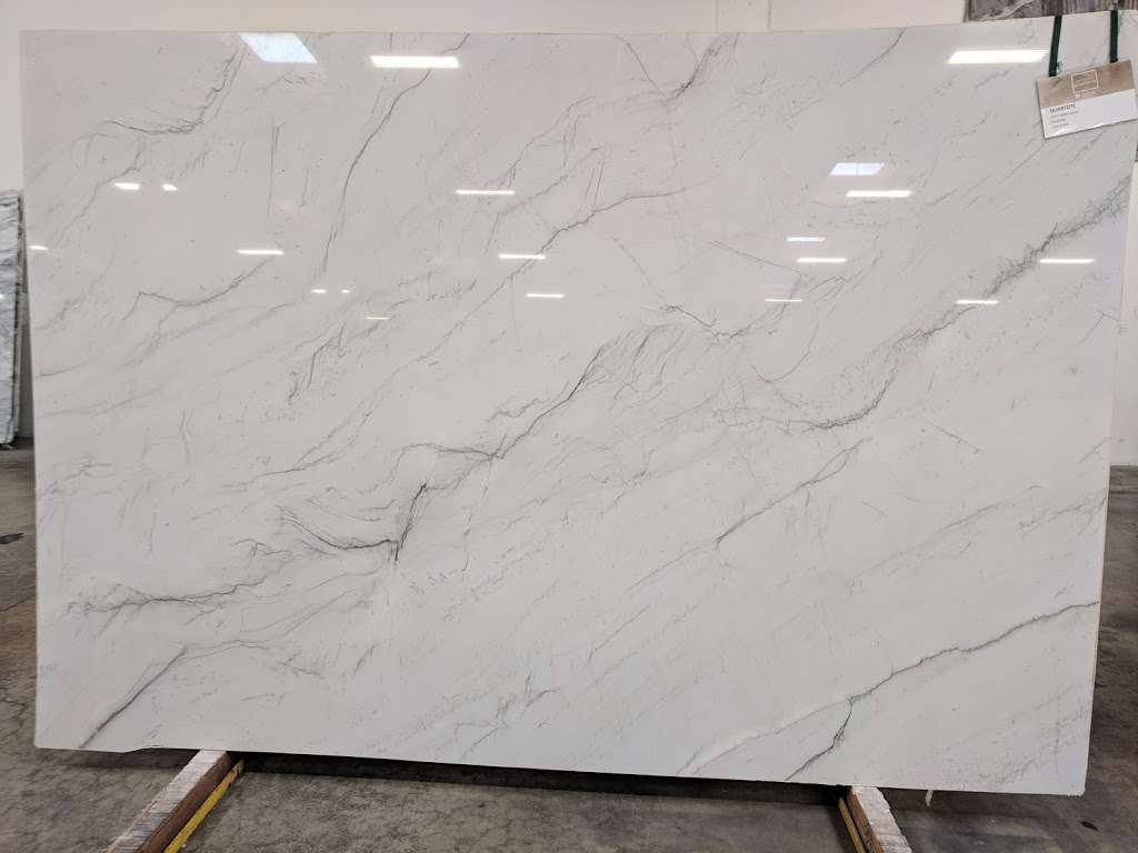 Daltile Stone & Slab Center | 2303 Merced St, San Leandro, CA 94577, USA | Phone: (510) 357-6197