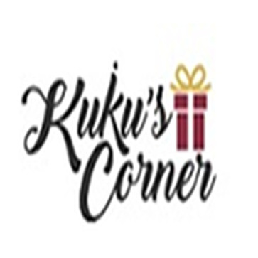 Kukuscorner Inc. | 310 Carmelita Pl, Fremont, CA 94539, USA | Phone: (510) 402-4376