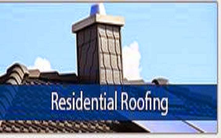 All Weather Roofing Company | 200 Suffolk Blvd, Bear, DE 19701 | Phone: (302) 836-6400