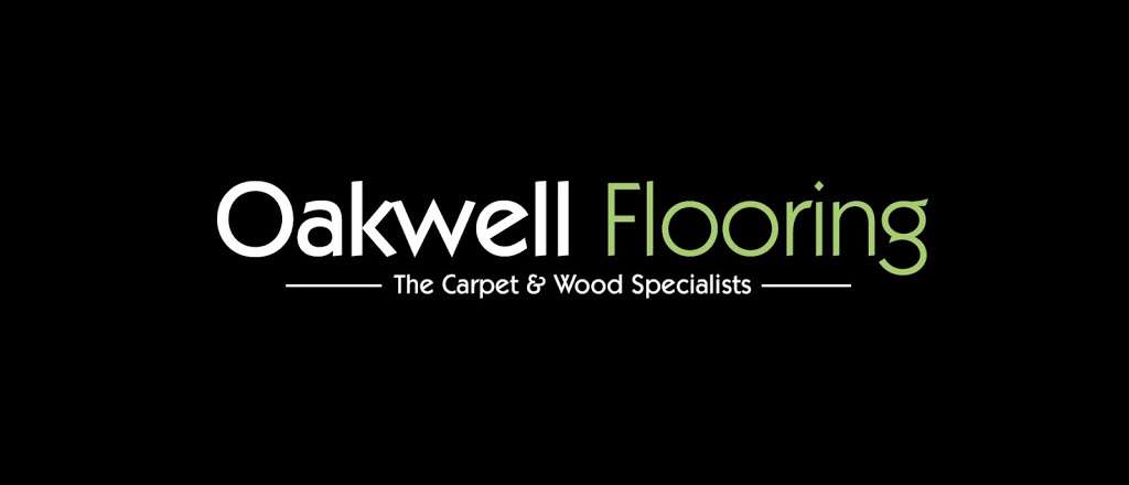 Oakwell Flooring | 55 High Brooms Rd, Tunbridge Wells TN4 9BW, UK | Phone: 01892 537537