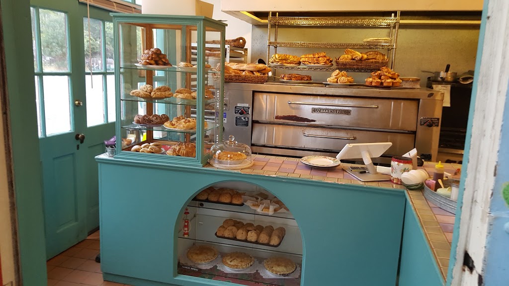 Tomales Bakery | 27000 CA-1, Tomales, CA 94971, USA | Phone: (707) 878-2429