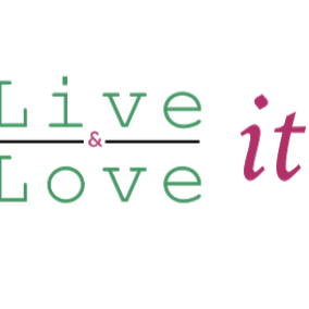 Live & Love It | Horsham Rd, Rusper, Dorking RH12 4PR, UK | Phone: 01403 851200