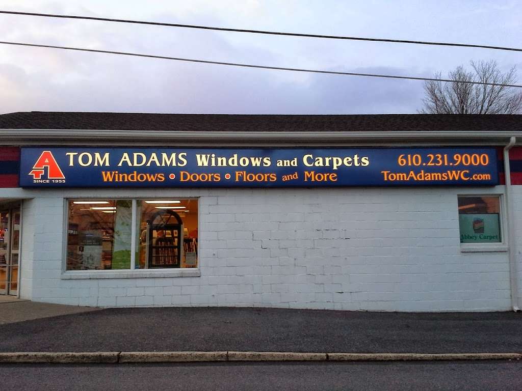 Leading Edge Signs & Imaging, Inc. | 3864 Adler Pl, Bethlehem, PA 18017 | Phone: (610) 295-5921