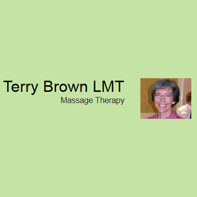 Terry Brown, Massage Therapy | Liberty Place, 313 W Liberty St Ste 251, Lancaster, PA 17603, USA | Phone: (717) 715-2042