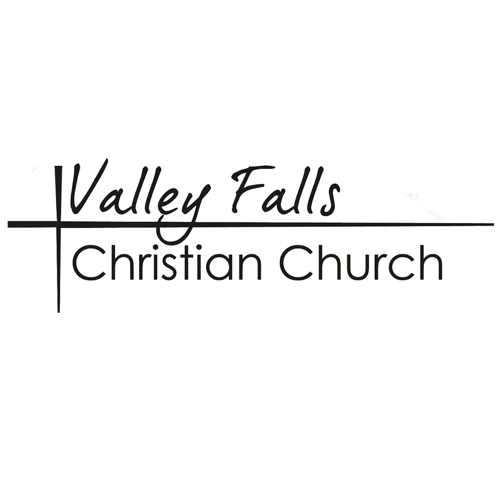 Valley Falls Christian Church | 511 Oak St, Valley Falls, KS 66088, USA | Phone: (785) 945-6757
