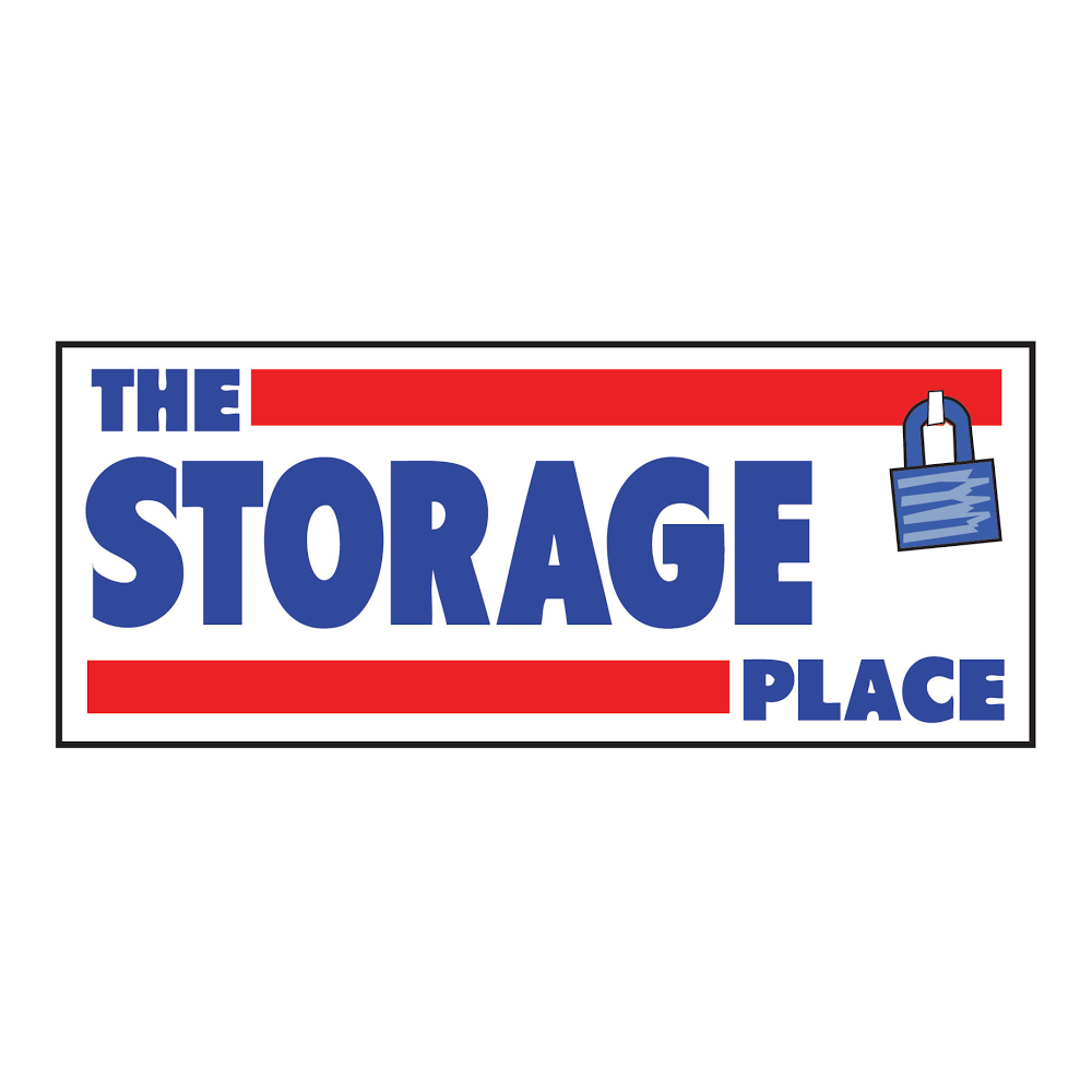 The Storage Place - Murphy | 1924 FM 1092 Rd, Missouri City, TX 77459, USA | Phone: (832) 539-1915 The Storage Place - Murphy | 1924 FM 1092 Rd, Missouri City, TX 77459, USA | Phone: (832) 539-1915