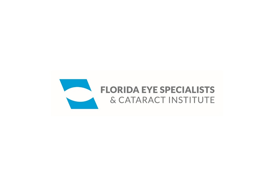 Florida Eye Specialists & Cataract Institute - Riverview | 13106 Vail Ridge Dr, Riverview, FL 33579, USA | Phone: (813) 392-3311