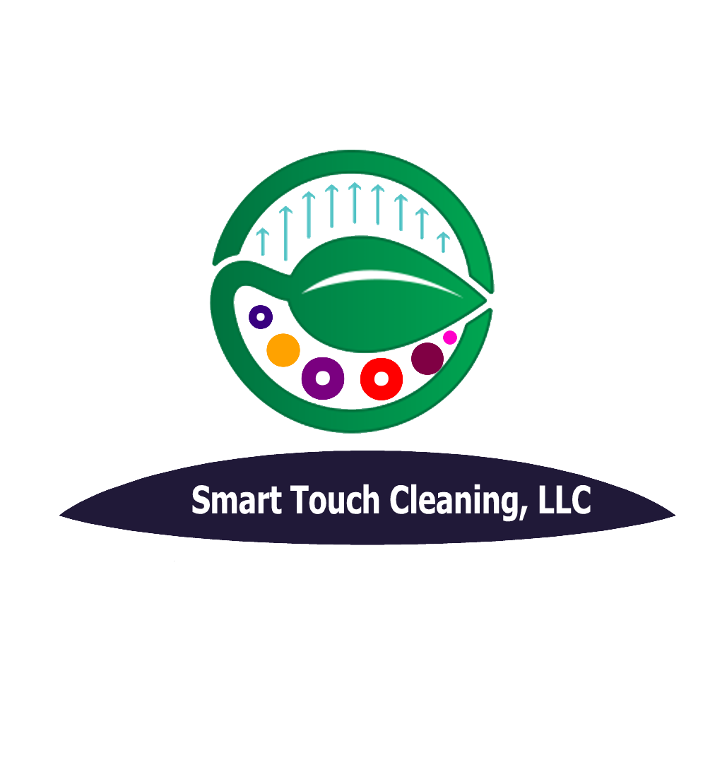 Smart Touch Cleaning | 615 St George Square Ct #300, Winston-Salem, NC 27103, USA | Phone: (336) 505-9280