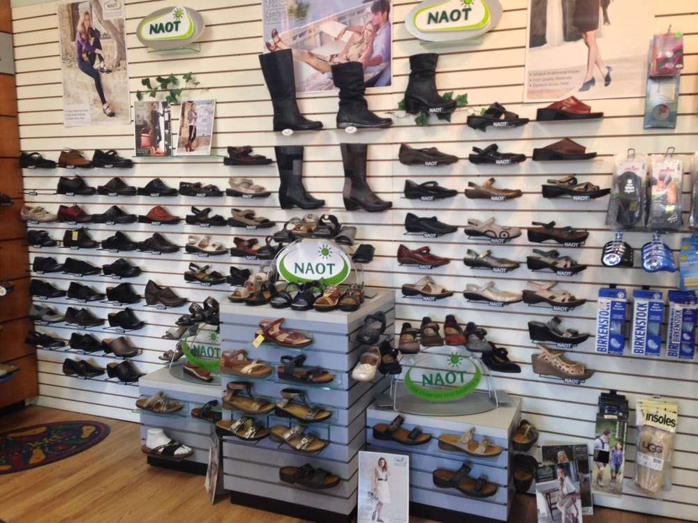 Walking Depot | 2064 Sproul Rd, Broomall, PA 19008 | Phone: (610) 359-9705