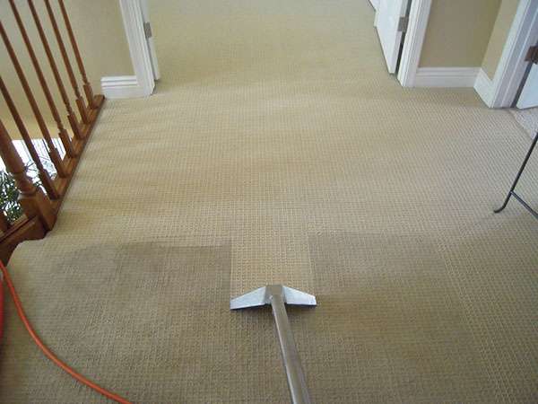 SameDay Service carpet cleaning | 4702 Kodiak Hill Ln, North Las Vegas, NV 89031, USA | Phone: (702) 752-3600