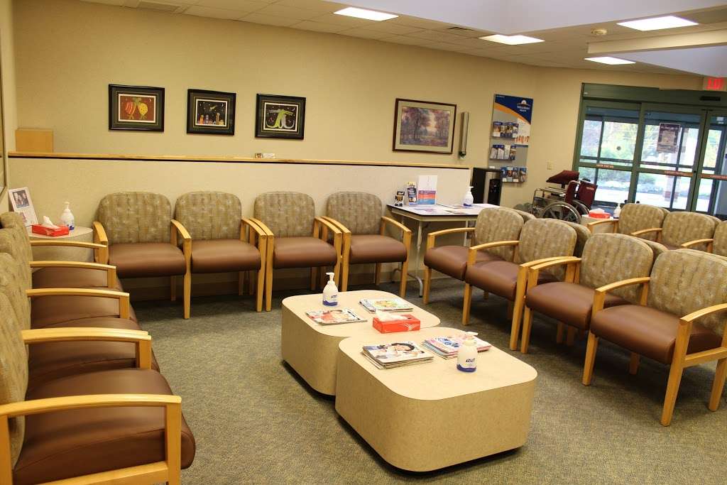 WellSpan Internal Medicine - Red Lion | 3065 Windsor Rd, Red Lion, PA 17356, USA | Phone: (717) 851-1700