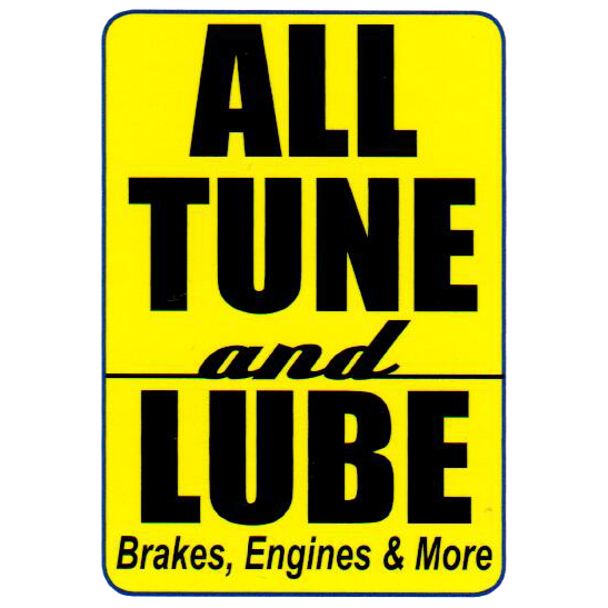 All Tune & Lube | 37 Route 46 West, Dover, NJ 07801 | Phone: (973) 328-8400