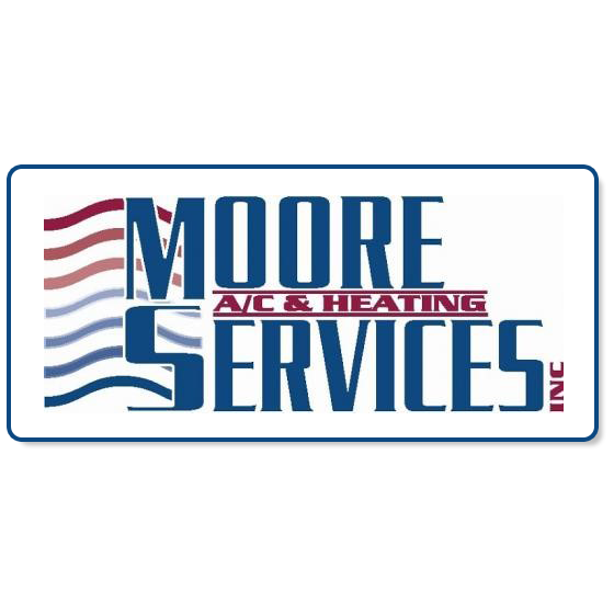 Moore A/C & Heating Services, Inc. | 4216 Main St, Rowlett, TX 75088, USA | Phone: (972) 475-3536