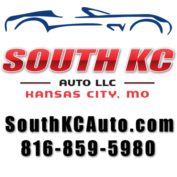 South KC Auto LLC | 11101 Hickman Mills Dr, Kansas City, MO 64134 | Phone: (816) 859-5980