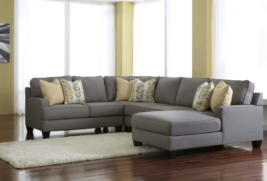 Geneva Discount Furniture | 5640 W Broadway Ave, Crystal, MN 55428, USA | Phone: (763) 533-2100