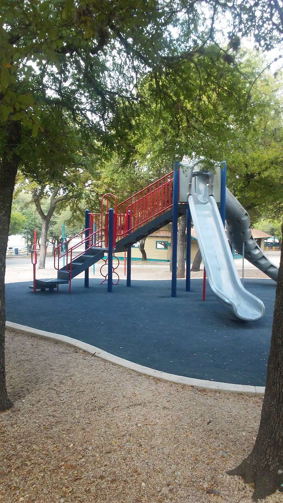 MacArthur Park | 1611 NE Interstate 410 Loop, San Antonio, TX 78217, USA | Phone: (210) 335-7275