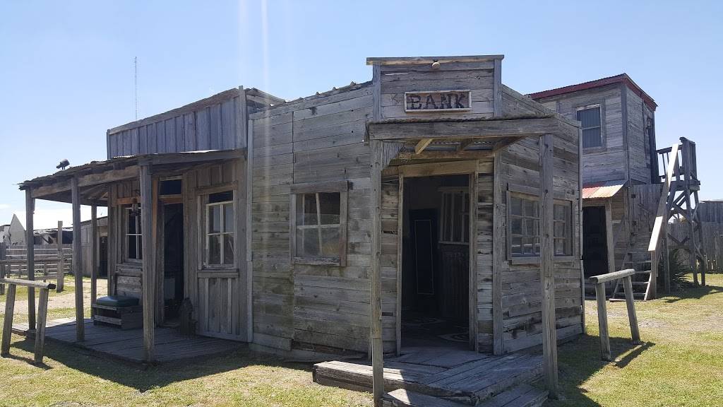 J. Lorraine, TX. Ghost Town Austin | 14219 Littig Rd, Manor, TX 78653 | Phone: (512) 922-2683