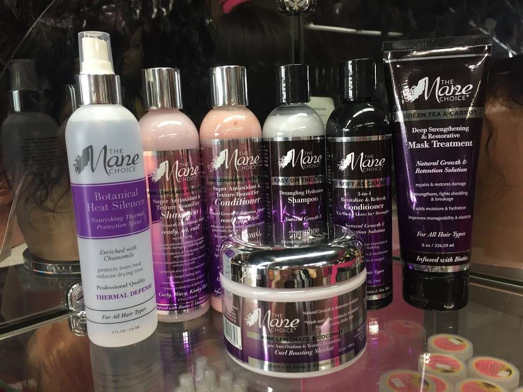 Flora Beauty Supply | 1600 N Federal Highway suit 4-5, Boynton Beach, FL 33435 | Phone: (561) 336-3139